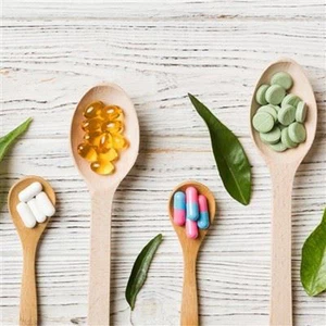 Coenzyme Q10
